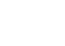 魚